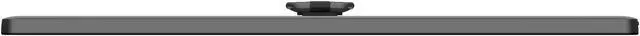Alt view image 11 of 13 - MSI Pro MP161 E2 Portable Monitor, 15.6" FHD IPS 1080p, USB Type-C, Mini-HDMI, Built-in Speakers, Perfect for PC, Mac, PS5, PS4, Xbox, Mobile, Metal Gray