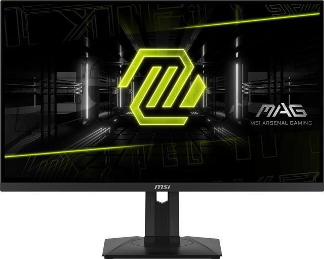 MSI MAG274QRF QD E2 (27