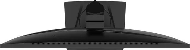 Alt view image 7 of 20 - MSI MAG274QRF QD E2 (27" QHD, Rapid IPS with Quantum Dot Technology, 180Hz, 1ms GtG, HDR400, Height Adjustable)
