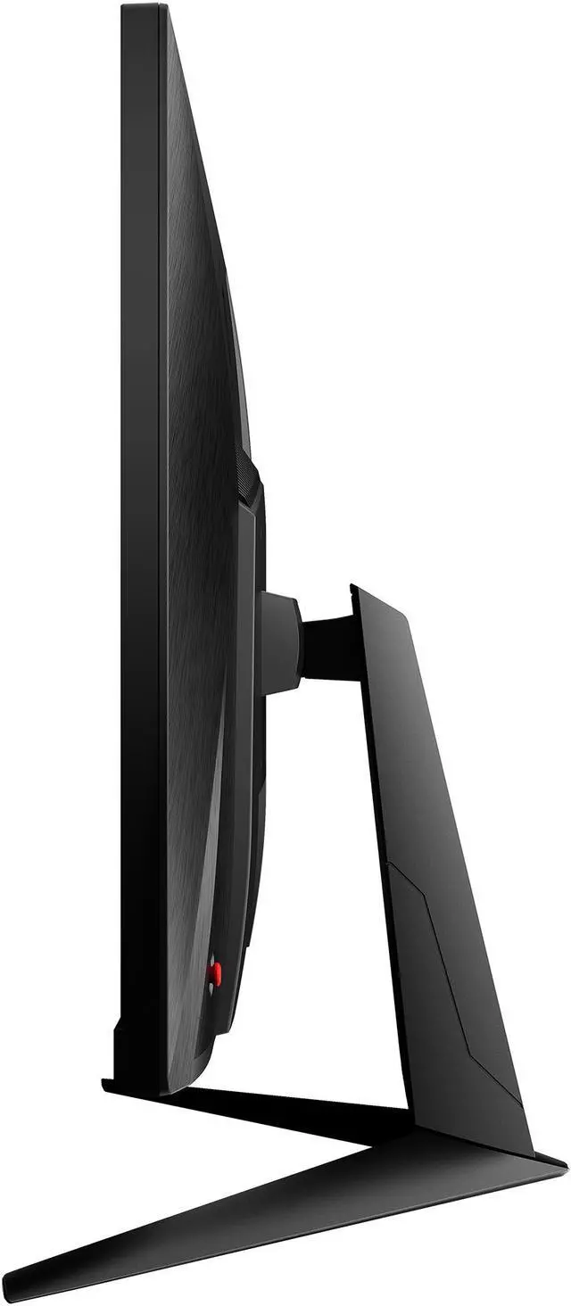 Alt view image 8 of 20 - MSI 27" 180 Hz Rapid IPS FHD Gaming Monitor G2712F