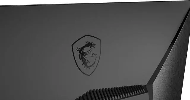 Alt view image 15 of 20 - MSI 27" 180 Hz Rapid IPS FHD Gaming Monitor G2712F