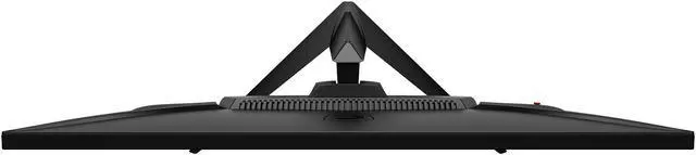 Alt view image 20 of 20 - MSI 27" 180 Hz Rapid IPS FHD Gaming Monitor G2712F