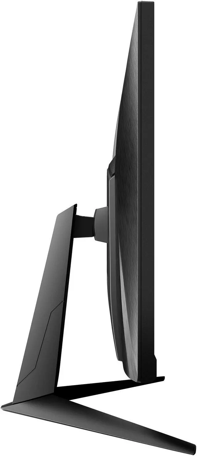 Alt view image 15 of 20 - MSI 25" 180 Hz Rapid IPS FHD Gaming Monitor G255PF E2