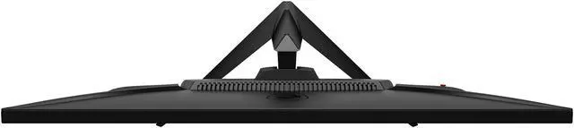 Alt view image 18 of 20 - MSI 25" 180 Hz Rapid IPS FHD Gaming Monitor G255PF E2