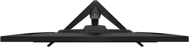 Alt view image 18 of 20 - MSI 24" 180 Hz Rapid IPS FHD Gaming Monitor G2412F