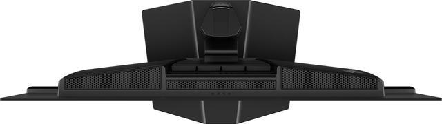 Alt view image 8 of 20 - MSI MAG 321UPX QD-OLED 32" 16:9, QD-OLED Gaming Monitor, 240Hz 0.03ms, 3840 x 2160 (UHD), Height Adjustable Arm
