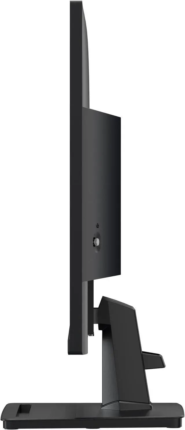 Alt view image 6 of 10 - MSI PRO MP275Q 27-inch 2560 x 1440 (WQHD) IPS Panel Office Monitor, 100Hz, Eye-Friendly Screen, Free-Synch, HDMI, DP (1.2a), VESA Mountable, Tilt, Built-in Speaker, Black