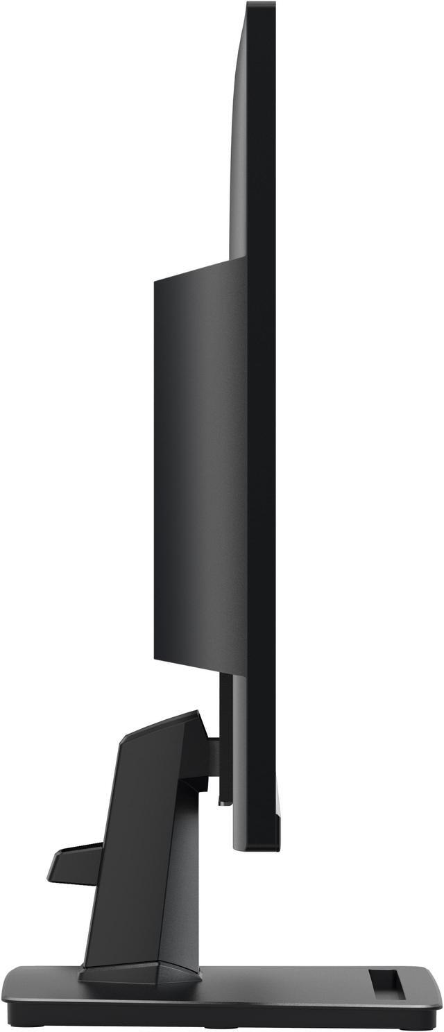 Alt view image 7 of 10 - MSI PRO MP275Q 27-inch 2560 x 1440 (WQHD) IPS Panel Office Monitor, 100Hz, Eye-Friendly Screen, Free-Synch, HDMI, DP (1.2a), VESA Mountable, Tilt, Built-in Speaker, Black