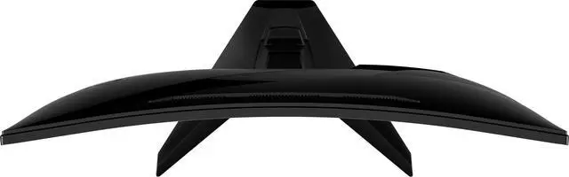 Alt view image 4 of 19 - MSI 27" 250 Hz VA FHD Gaming Monitor Adobe RGB / DCI-P3 / sRGB: 80% / 77% / 99% MAG27C6X