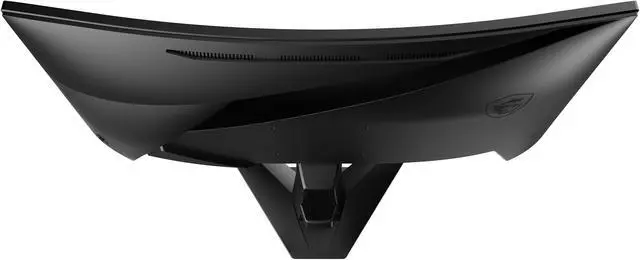 Alt view image 16 of 19 - MSI 27" 250 Hz VA FHD Gaming Monitor Adobe RGB / DCI-P3 / sRGB: 80% / 77% / 99% MAG27C6X