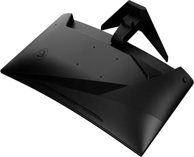 Alt view image 18 of 19 - MSI 27" 250 Hz VA FHD Gaming Monitor Adobe RGB / DCI-P3 / sRGB: 80% / 77% / 99% MAG27C6X