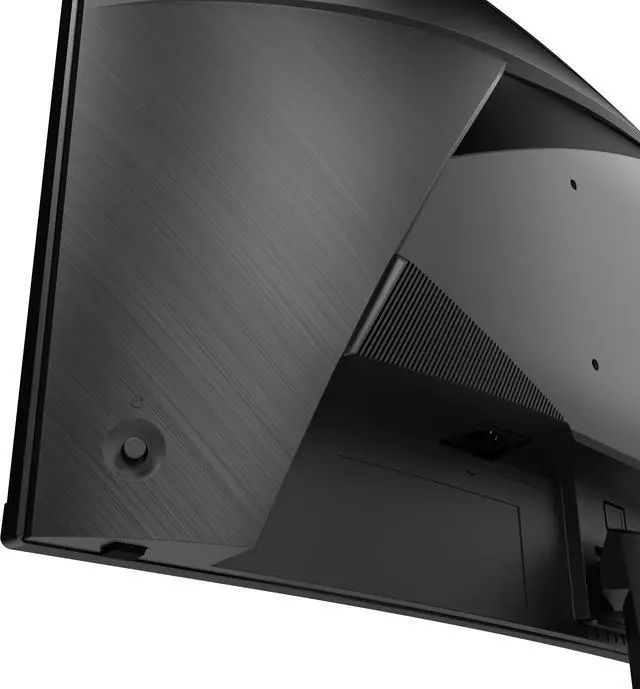 Alt view image 17 of 19 - MSI 27" 180 Hz Rapid VA FHD Gaming Monitor Adobe RGB / DCI-P3 / sRGB: 78% / 73% / 93% MAG27C6F