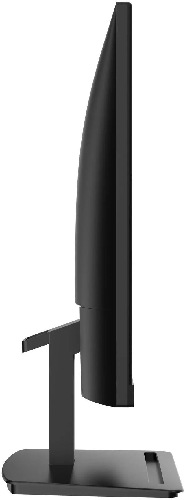 Alt view image 5 of 16 - MSI 24.5" FHD (1920 x 1080) IPS Gaming Office Monitor – 100Hz, 1ms, Adaptive Sync, EyesErgo Eye Care, Built-in Speakers, HDMI/DP/VGA, VESA Mount, PRO MP253