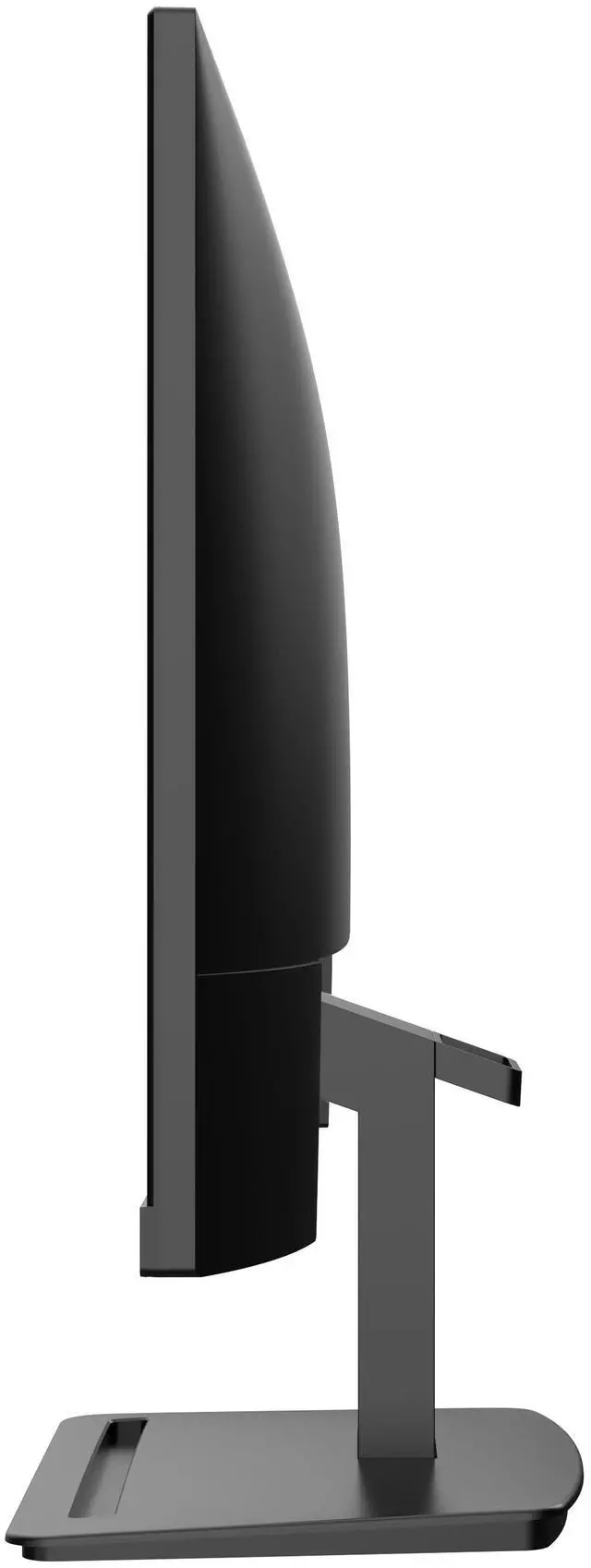 Alt view image 6 of 16 - MSI 24.5" FHD (1920 x 1080) IPS Gaming Office Monitor – 100Hz, 1ms, Adaptive Sync, EyesErgo Eye Care, Built-in Speakers, HDMI/DP/VGA, VESA Mount, PRO MP253