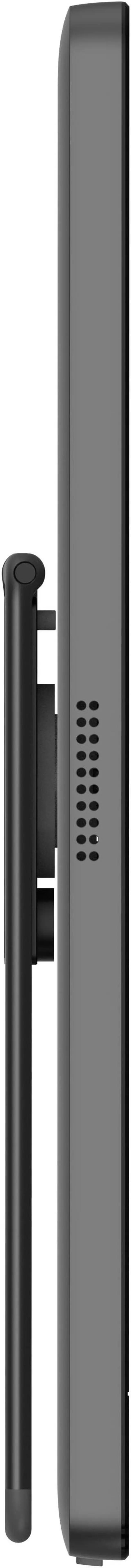 Alt view image 8 of 20 - MSI Pro MP161 E2U Portable Monitor, 15.6" FHD IPS 1080p, USB Type-C, Mini-HDMI, Built-in Speakers, Perfect for PC, Mac, PS5, PS4, Xbox, Mobile, Metal Gray