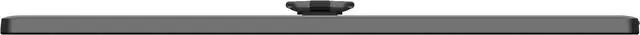 Alt view image 10 of 20 - MSI Pro MP161 E2U Portable Monitor, 15.6" FHD IPS 1080p, USB Type-C, Mini-HDMI, Built-in Speakers, Perfect for PC, Mac, PS5, PS4, Xbox, Mobile, Metal Gray