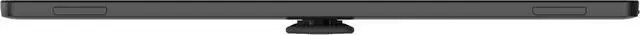 Alt view image 11 of 20 - MSI Pro MP161 E2U Portable Monitor, 15.6" FHD IPS 1080p, USB Type-C, Mini-HDMI, Built-in Speakers, Perfect for PC, Mac, PS5, PS4, Xbox, Mobile, Metal Gray
