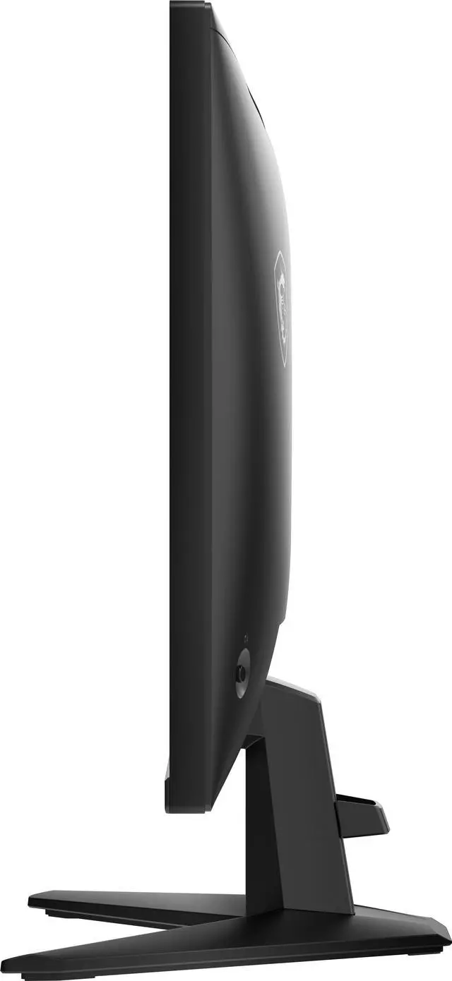 Alt view image 3 of 20 - MSI 27" 180 Hz Rapid IPS FHD Gaming Monitor 75% Adobe RGB / 80% DCI-P3 / 115% sRGB MAG 275F