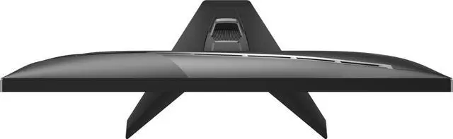 Alt view image 8 of 20 - MSI 27" 180 Hz Rapid IPS FHD Gaming Monitor 75% Adobe RGB / 80% DCI-P3 / 115% sRGB MAG 275F