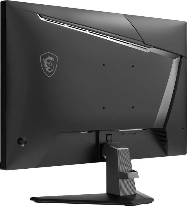 Alt view image 11 of 20 - MSI 27" 180 Hz Rapid IPS FHD Gaming Monitor 75% Adobe RGB / 80% DCI-P3 / 115% sRGB MAG 275F