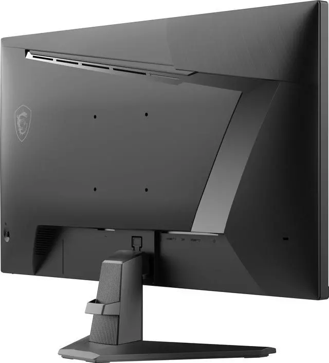 Alt view image 12 of 20 - MSI 27" 180 Hz Rapid IPS FHD Gaming Monitor 75% Adobe RGB / 80% DCI-P3 / 115% sRGB MAG 275F