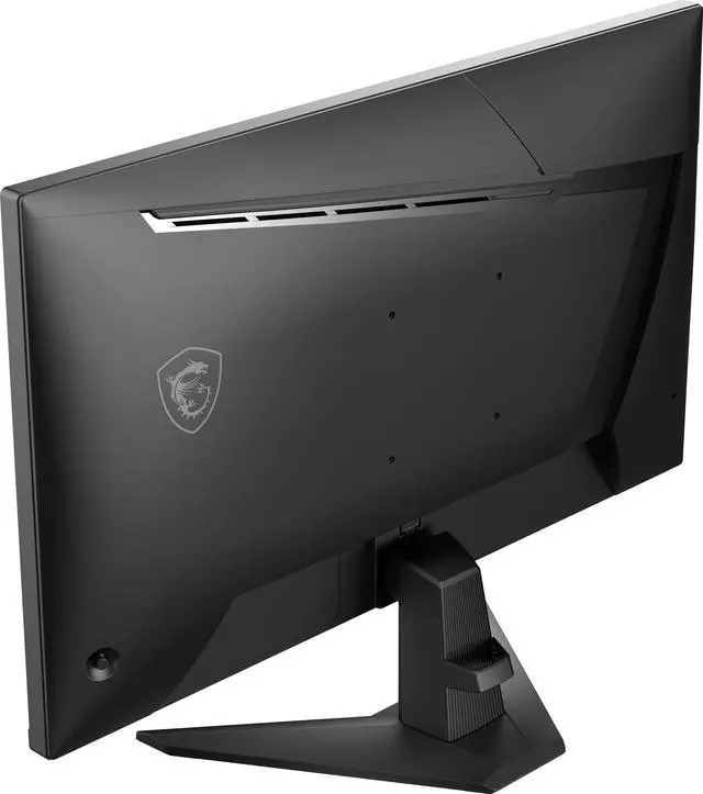Alt view image 15 of 20 - MSI 27" 180 Hz Rapid IPS FHD Gaming Monitor 75% Adobe RGB / 80% DCI-P3 / 115% sRGB MAG 275F