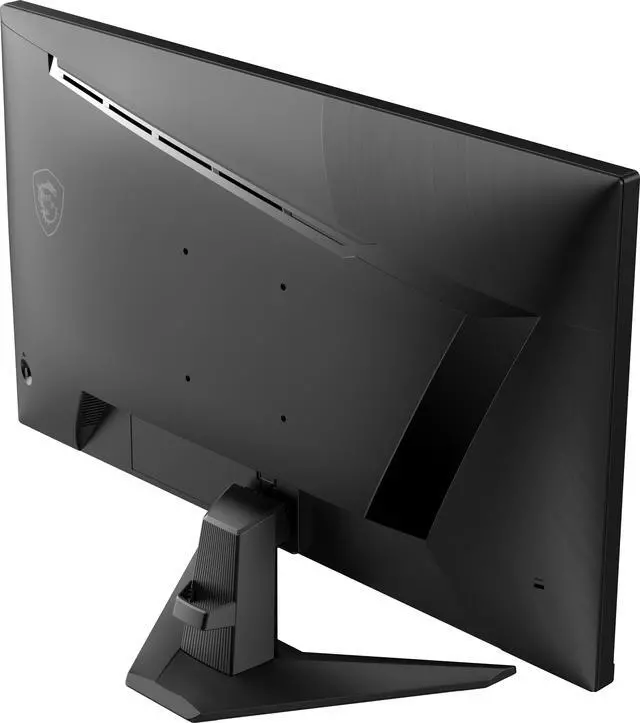 Alt view image 16 of 20 - MSI 27" 180 Hz Rapid IPS FHD Gaming Monitor 75% Adobe RGB / 80% DCI-P3 / 115% sRGB MAG 275F