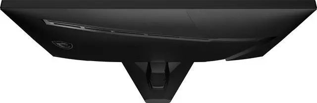 Alt view image 19 of 20 - MSI 27" 180 Hz Rapid IPS FHD Gaming Monitor 75% Adobe RGB / 80% DCI-P3 / 115% sRGB MAG 275F