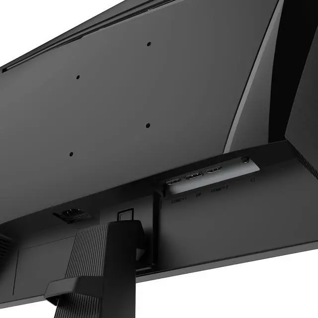 Alt view image 20 of 20 - MSI 27" 180 Hz Rapid IPS FHD Gaming Monitor 75% Adobe RGB / 80% DCI-P3 / 115% sRGB MAG 275F