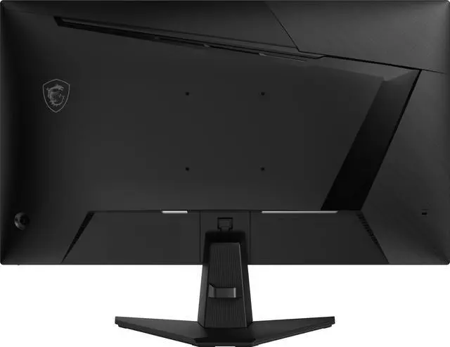 Alt view image 5 of 15 - MSI 27" 180 Hz Rapid IPS QHD Gaming Monitor MAG275QF