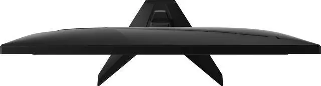 Alt view image 7 of 15 - MSI 27" 180 Hz Rapid IPS QHD Gaming Monitor MAG275QF