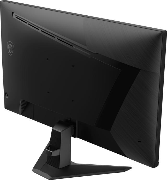 Alt view image 8 of 15 - MSI 27" 180 Hz Rapid IPS QHD Gaming Monitor MAG275QF