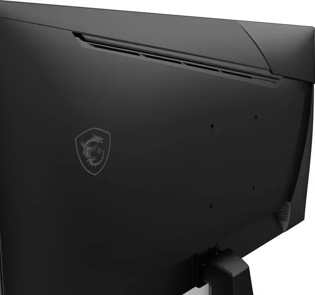 Alt view image 11 of 15 - MSI 27" 180 Hz Rapid IPS QHD Gaming Monitor MAG275QF