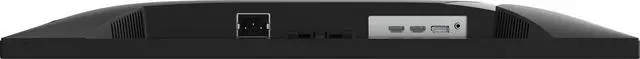 Alt view image 6 of 15 - MSI 27" 180 Hz Rapid IPS QHD Gaming Monitor MAG275QF
