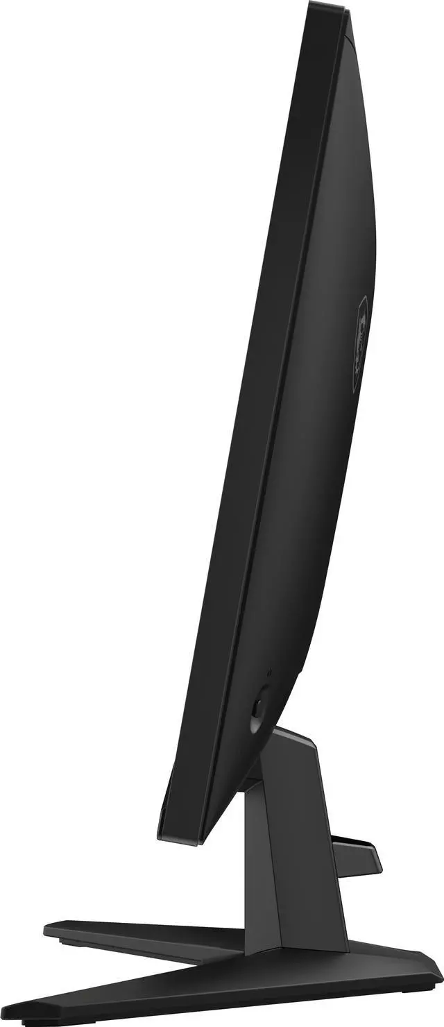 Alt view image 14 of 15 - MSI 27" 180 Hz Rapid IPS QHD Gaming Monitor MAG275QF