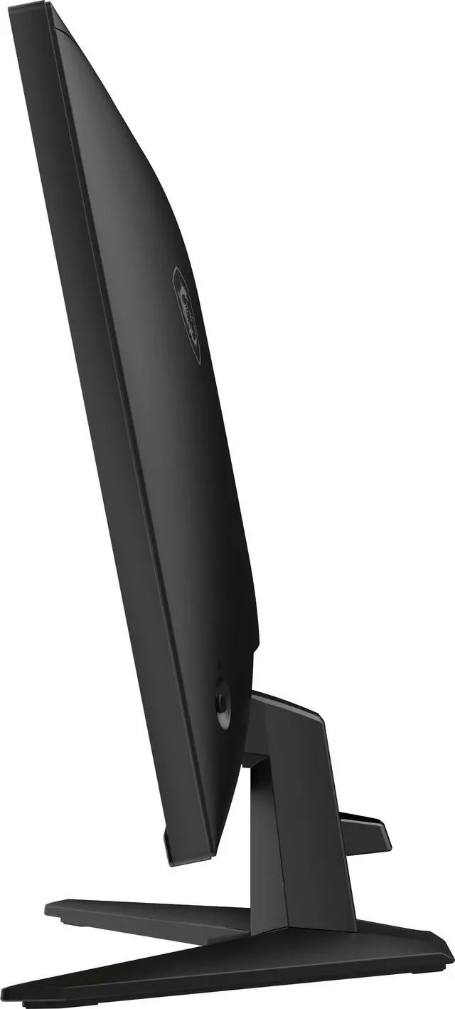 Alt view image 15 of 15 - MSI 27" 180 Hz Rapid IPS QHD Gaming Monitor MAG275QF