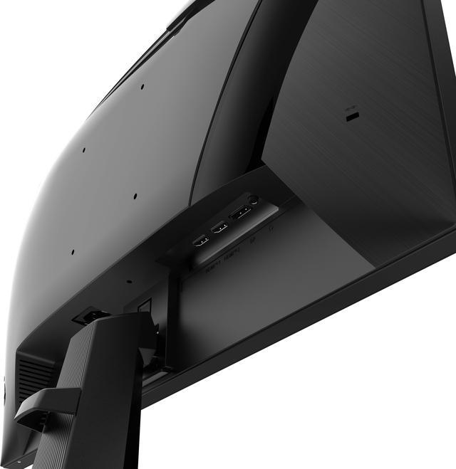 Alt view image 18 of 19 - MSI 25" 250 Hz Rapid VA FHD Gaming Monitor MAG255XFV
