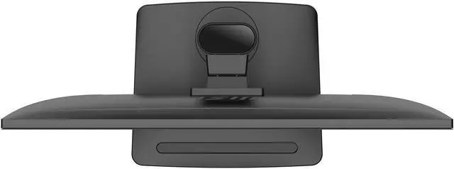 Alt view image 10 of 18 - MSI PRO MP273QP E2 27" IPS 2560 x 1440 (QHD) Computer Monitor, 100Hz, Free-Sync, HDMI, DP Port, VESA Mountable, Height Adjustable, Tilt, Speaker, 1ms, Black