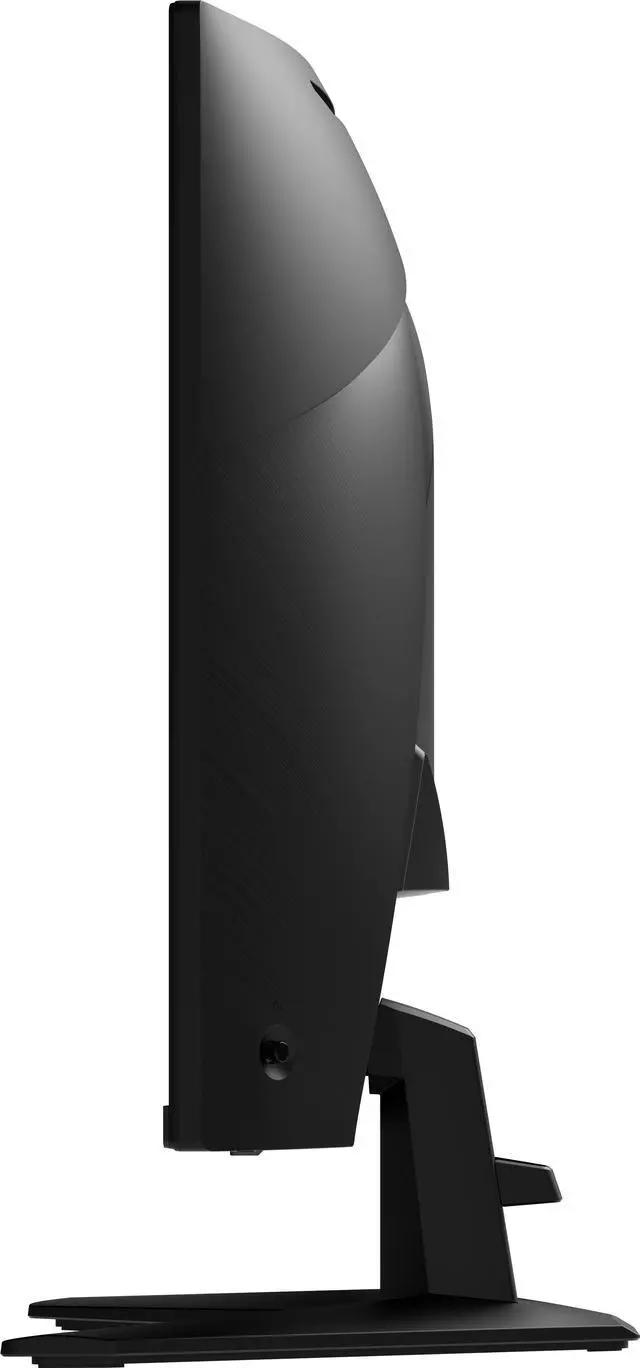 Alt view image 10 of 11 - MSI 32" 180 Hz Rapid VA WQHD Gaming Monitor 82% Adobe RGB / 78% DCI-P3 / 101% sRGB MAG 32CQ6F