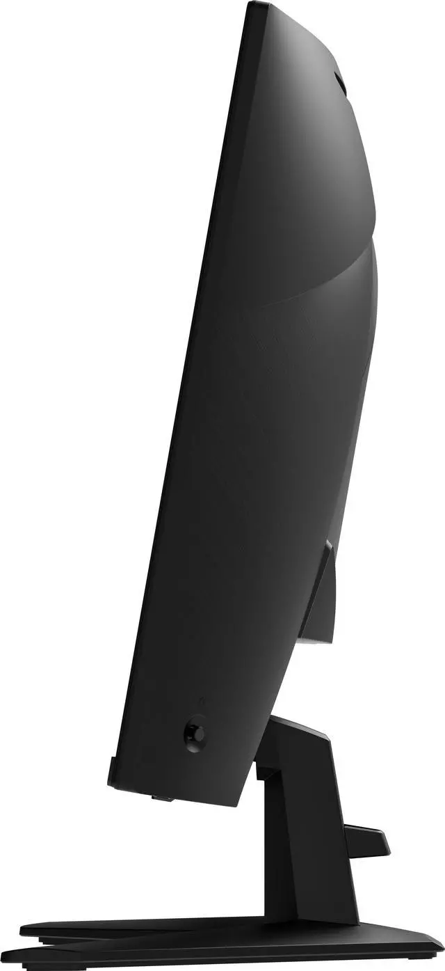 Alt view image 9 of 11 - MSI 32" 180 Hz Rapid VA WQHD Gaming Monitor 82% Adobe RGB / 78% DCI-P3 / 101% sRGB MAG 32CQ6F