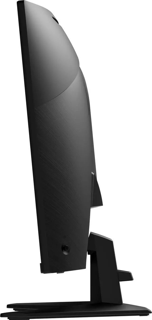 Alt view image 8 of 11 - MSI 32" 180 Hz Rapid VA WQHD Gaming Monitor 82% Adobe RGB / 78% DCI-P3 / 101% sRGB MAG 32CQ6F