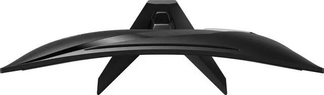 Alt view image 7 of 11 - MSI 32" 180 Hz Rapid VA WQHD Gaming Monitor 82% Adobe RGB / 78% DCI-P3 / 101% sRGB MAG 32CQ6F