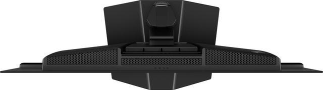 Alt view image 16 of 19 - MSI 32" 165 Hz OLED UHD Gaming Monitor MAG 321UP QD-OLED