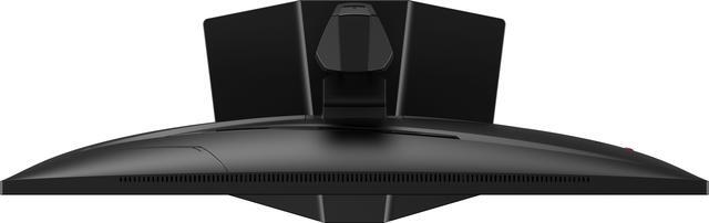 Alt view image 13 of 20 - MSI 27" 160 Hz Rapid IPS UHD Gaming Monitor FreeSync (AMD Adaptive Sync) MAG 274UPF E2