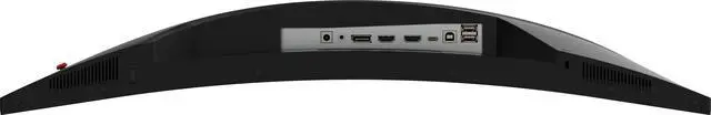 Alt view image 20 of 20 - MSI 27" 180 Hz Rapid VA QHD Gaming Monitor Adaptive Sync 97% Adobe RGB 97% DCI-P3  150% sRGB MAG 275CQRF QD E2