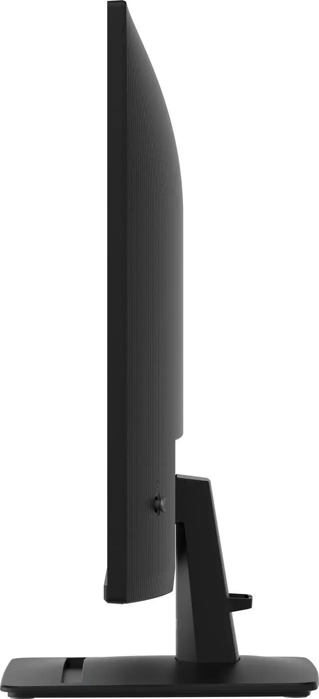 Alt view image 5 of 11 - MSI PRO MP271A E2 27-inch IPS 1920 x 1080 (FHD) Gaming Office Monitor, 120Hz, Free-Synch, HDMI, DisplayPort, VGA Port, VESA Mountable, Tilt, Speaker, 4-side slim bezel 1ms, Black