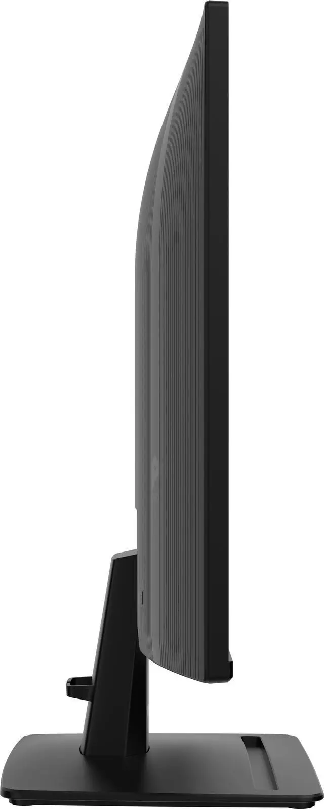 Alt view image 5 of 8 - MSI PRO MP252 E2 24.5-inch IPS 1920 x 1080 (FHD) Gaming Office Monitor, 120Hz, Adaptive-Synch, HDR Ready, HDMI, VGA Port, Display Port,VESA Mountable, Tilt, Speaker, 4-side slim bezel, 1ms, Black