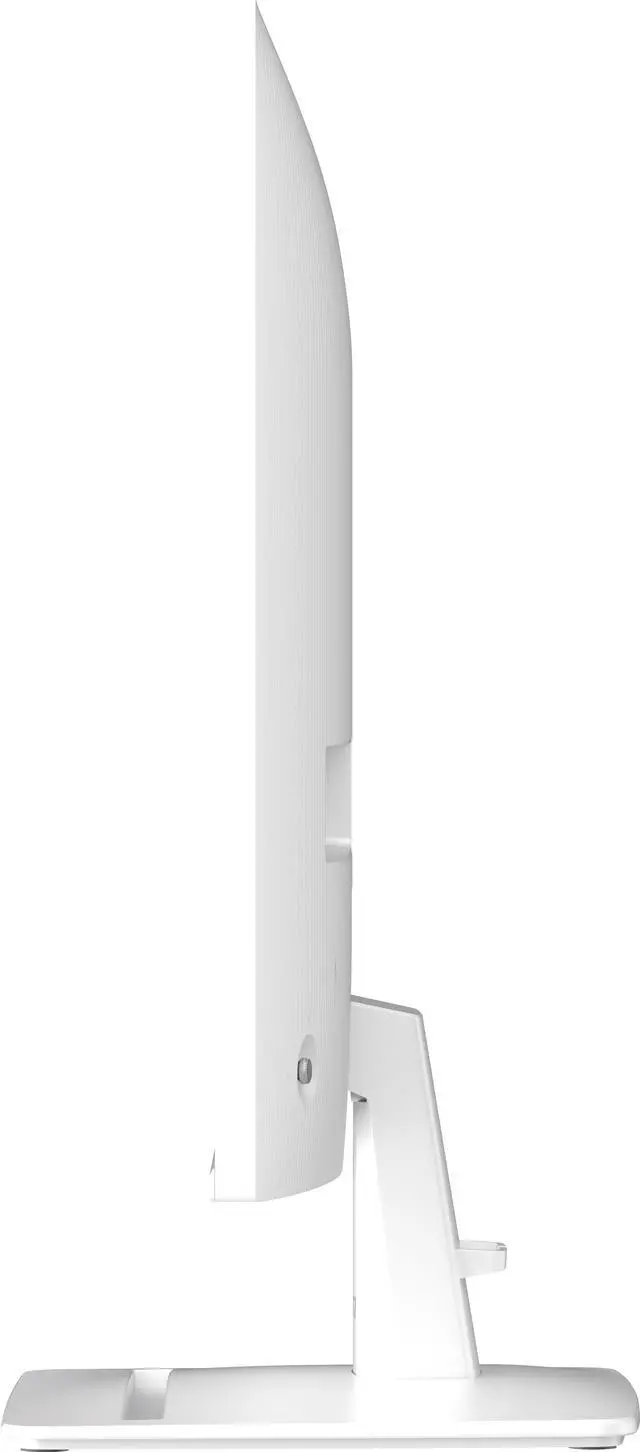 Alt view image 4 of 11 - MSI 27" 120 Hz IPS FHD Monitor 1ms Adaptive-Sync 1920 x 1080 Flat Panel PRO MP275W E2