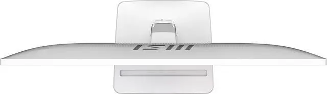 Alt view image 6 of 11 - MSI 27" 120 Hz IPS FHD Monitor 1ms Adaptive-Sync 1920 x 1080 Flat Panel PRO MP275W E2