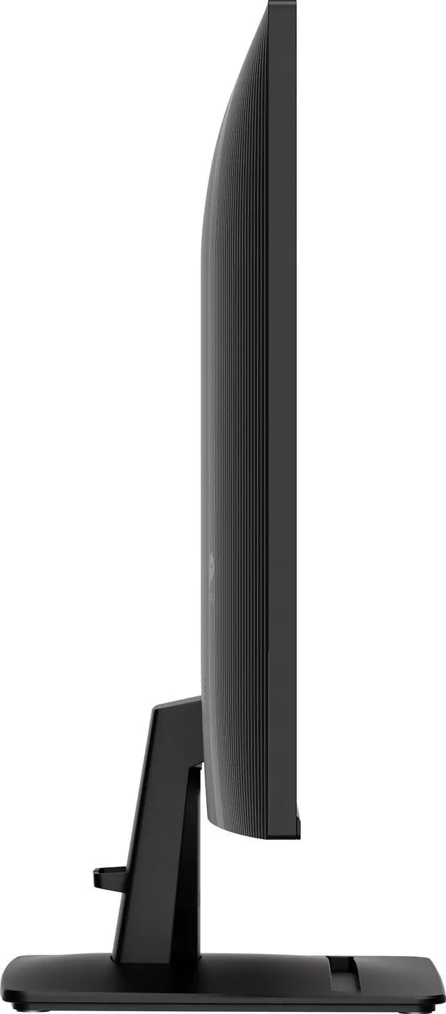 Alt view image 5 of 13 - MSI 27" 120 Hz IPS FHD Monitor 1ms Adaptive-Sync 1920 x 1080 Flat Panel PRO MP275 E2
